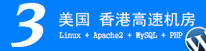 楟❔몋字⥙傟兿隙疘㌀　㈀ὧ