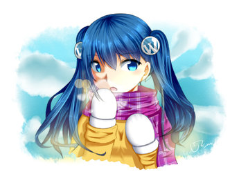 쩎婦香⽮_쁎䡎Ÿ㈀　㈀㐀瑞㜀ࡧ㄀㠀